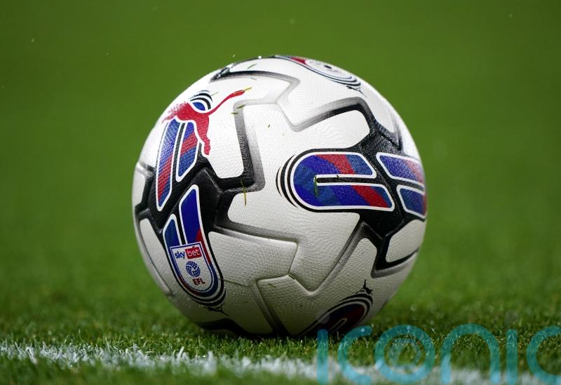 Tony Watt at the double for Dundee United