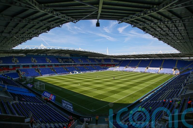 Troubled Reading earn precious point with goalless draw against Burton