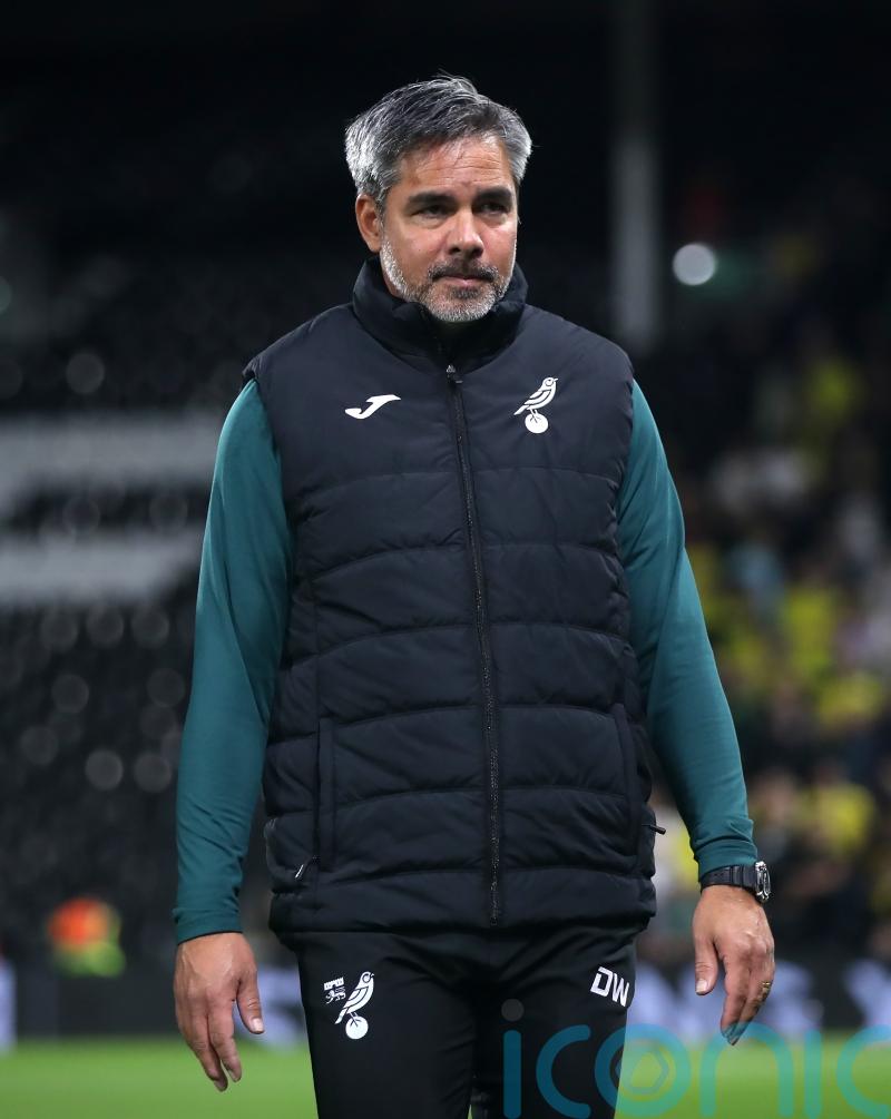 David Wagner hails Norwich response to Plymouth pummelling