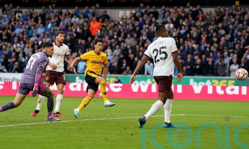 That win goes down to the manager &ndash; Craig Dawson hails Gary O&rsquo;Neil