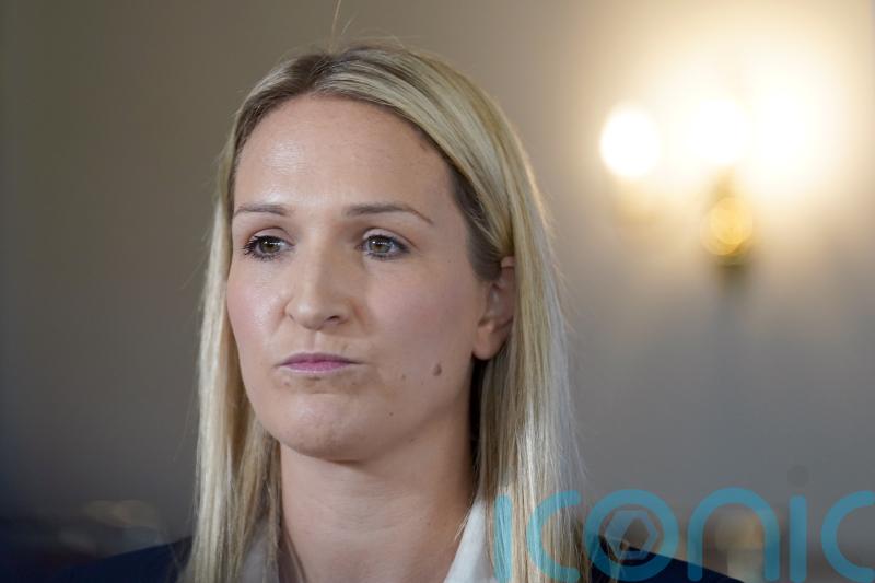 New citizens &lsquo;important reciprocation&rsquo; over millions who emigrated &ndash; McEntee