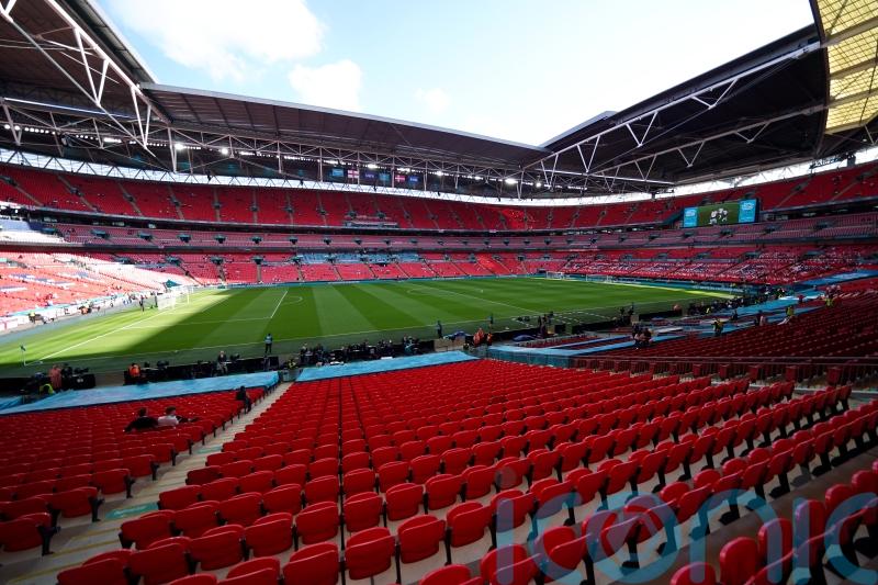 UK and Ireland bid for Euro 2028 to be unopposed after Turkey withdraws interest