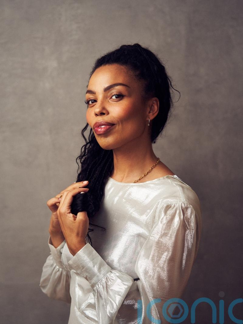 Why author Emma Dabiri felt like &lsquo;an object under scrutiny&rsquo; growing up in Ireland