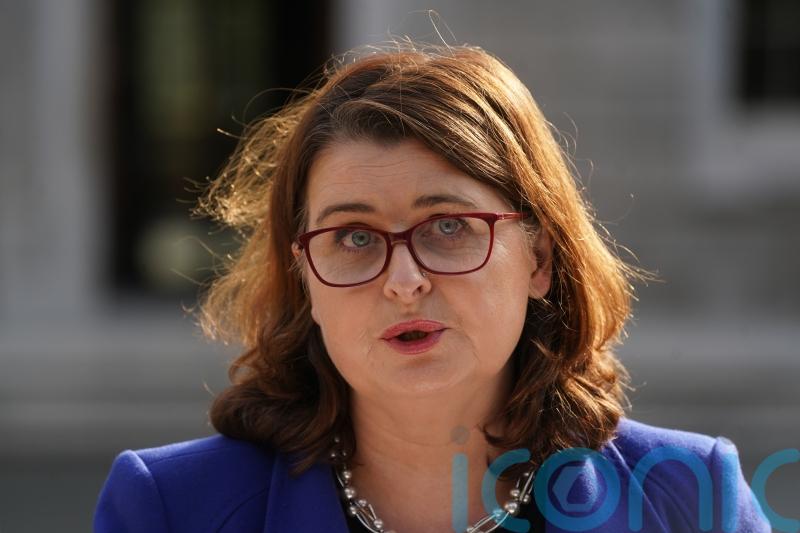 Government views promises to parents as &lsquo;non-binding&rsquo;, Dail told