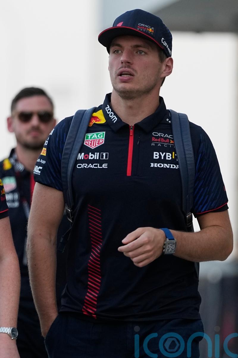 George Russell: 2021 title more satisfying for Max Verstappen as &lsquo;true battle&rsquo;