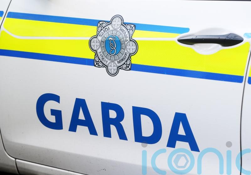 Man dies after car enters water in Achill, Co Mayo