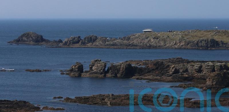 Meteorologist Joanna Donnelly: My late mother&rsquo;s sudden departure set me adrift