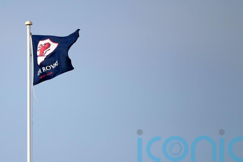 Louis Moult&rsquo;s goal earns Dundee United a point and maintains unbeaten record