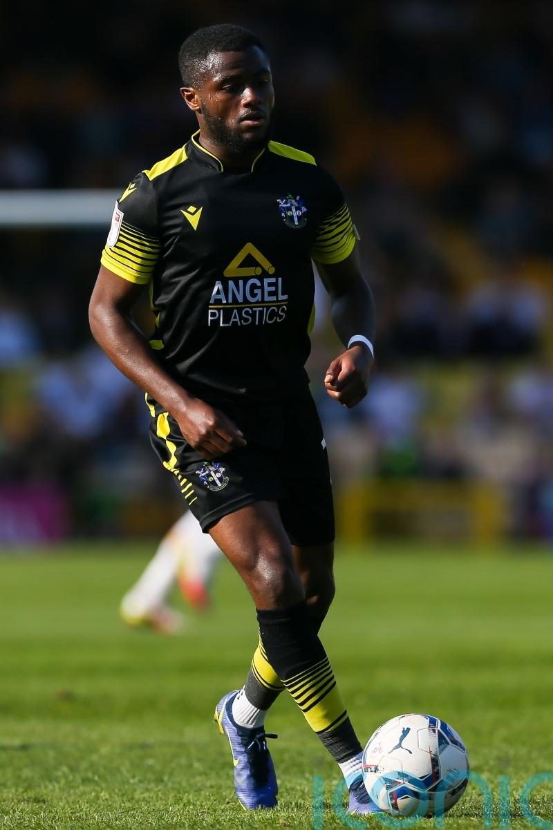 Strong second half show steers Peterborough to home win over Lincoln