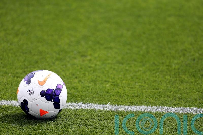 Ayr back to winning ways with victory over Airdrieonians