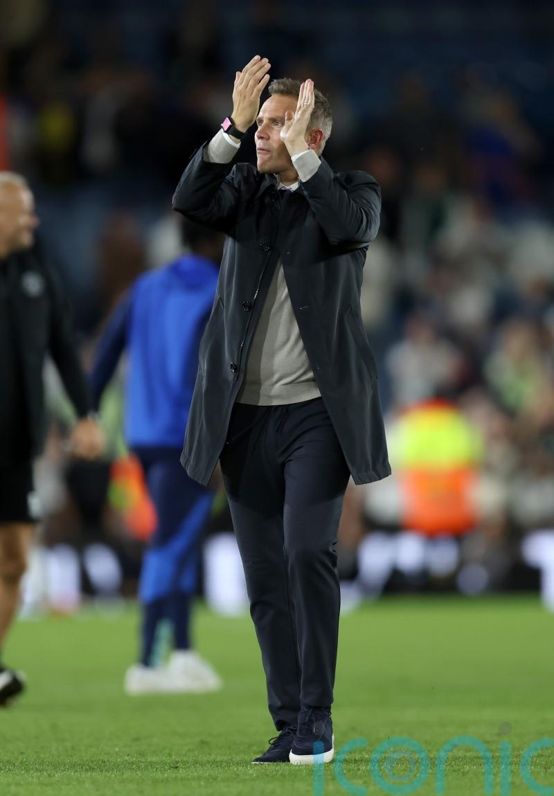 Matthew Taylor hopes Shrewsbury can gain confidence from ending goal drought