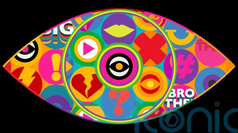 What's on TV: Big Brother to return to screens after five year hiatus