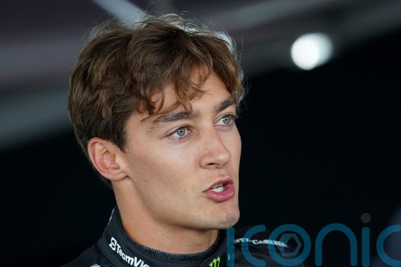 Formula One drivers unhappy after &lsquo;dangerous&rsquo; Qatar Grand Prix