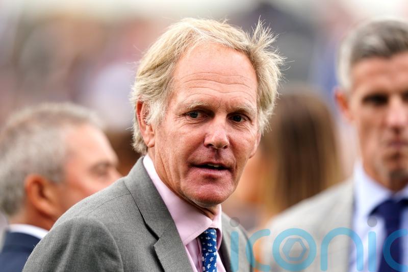 Bell hoping for Dettori magic with Ambiente Amigo