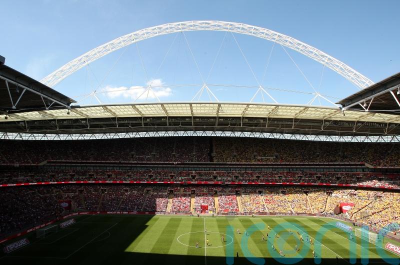 A closer look at the UK and Ireland&rsquo;s host venues for Euro 2028