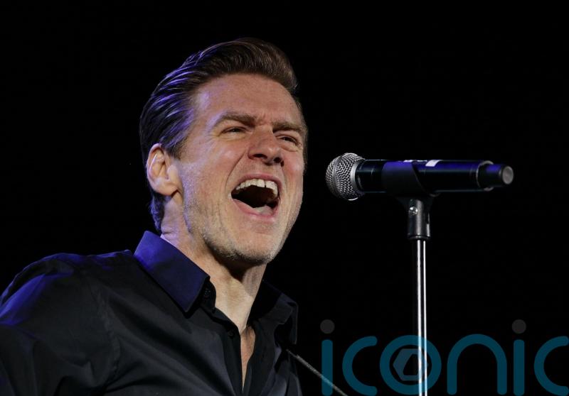 Popular singer Bryan Adams announces Dublin date as part of UK tour