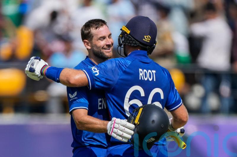 Dawid Malan thrilled to &lsquo;keep silencing people&rsquo; with World Cup hundred