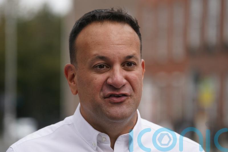 Taoiseach insists budget measures will benefit &lsquo;lowest-paid people&rsquo;