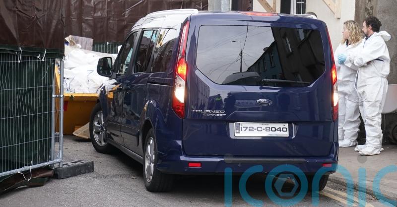 Skeletal remains found in search for missing Tina Satchwell