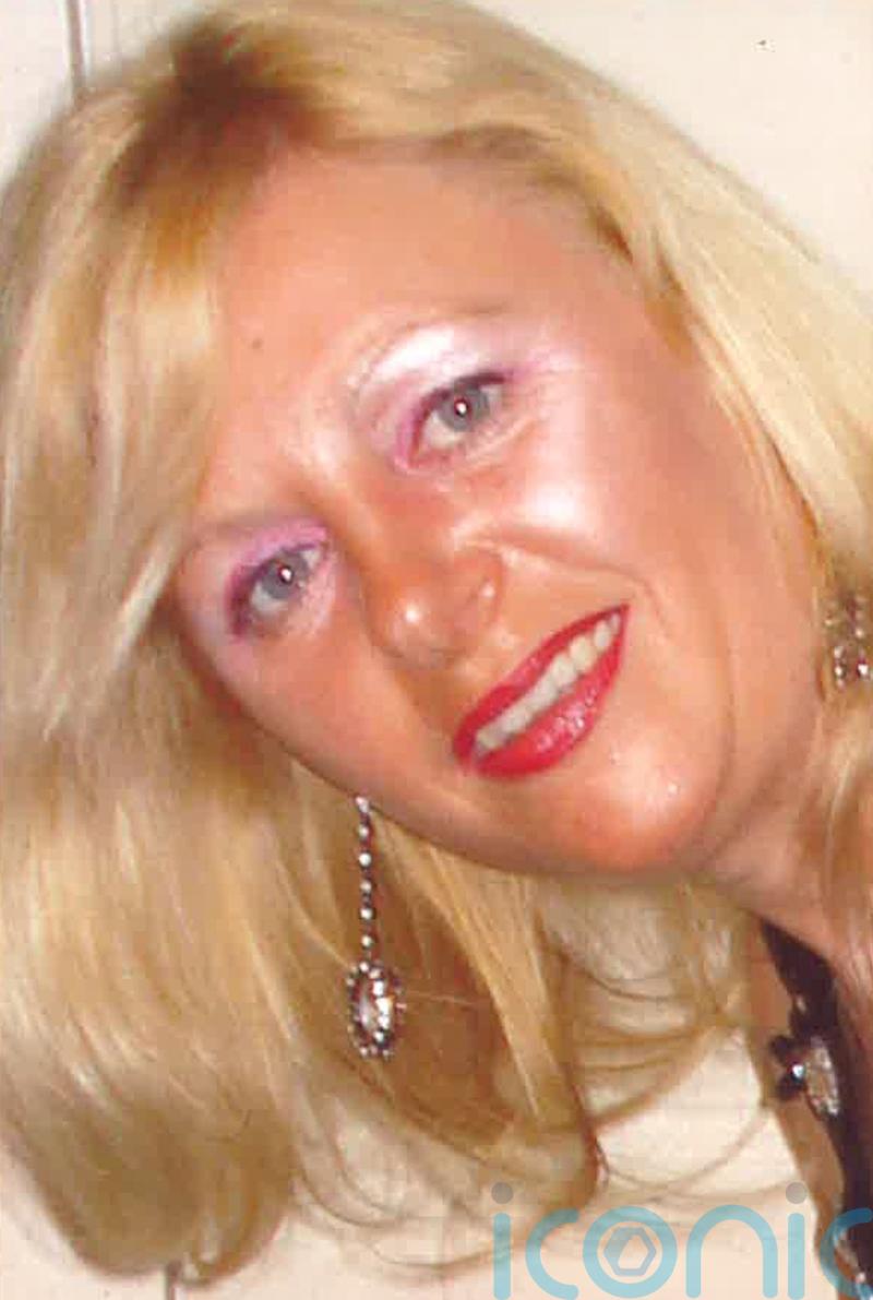 Missing woman Tina Satchwell&rsquo;s remains identified after being found under home