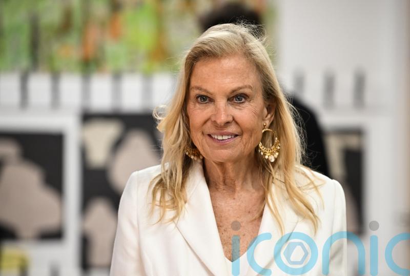 Northern Ireland political stability &lsquo;important&rsquo; for investors &ndash; US ambassador