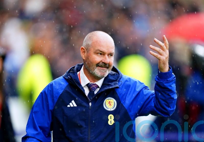 Scotland qualify for Euro 2024 after Spain beat Norway