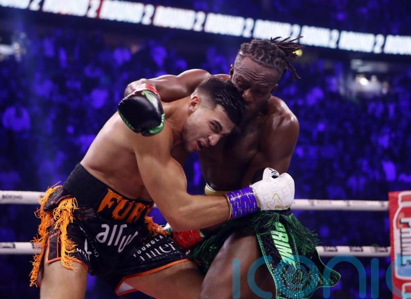 Great entertainment or overrated nonsense? &ndash; the future of crossover boxing