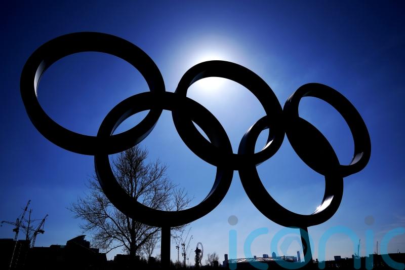 A closer look at the five sports given the go-ahead for the 2028 Olympic Games