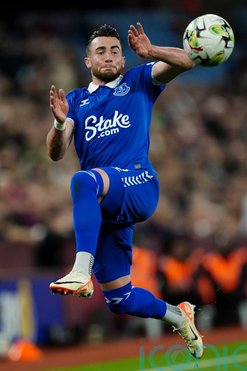 Jack Harrison says working with Frank Lampard and Marcelo Bielsa has boosted him