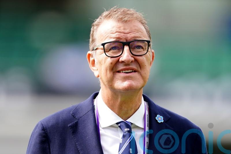 New state-of-the-art Bradford venue can help take barriers down, says ECB chief