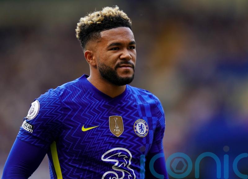 Mauricio Pochettino hails Reece James&rsquo; leadership and defends captain after ban