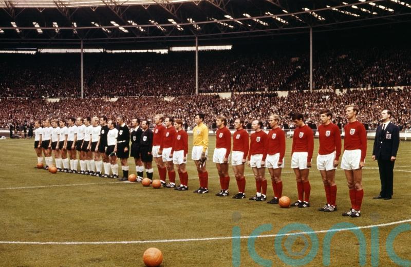 Sir Bobby Charlton dies at 86 &ndash; what became of England&rsquo;s 1966 World Cup winners?
