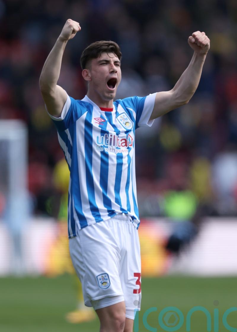 Darren Moore secures first win as Huddersfield edge struggling QPR