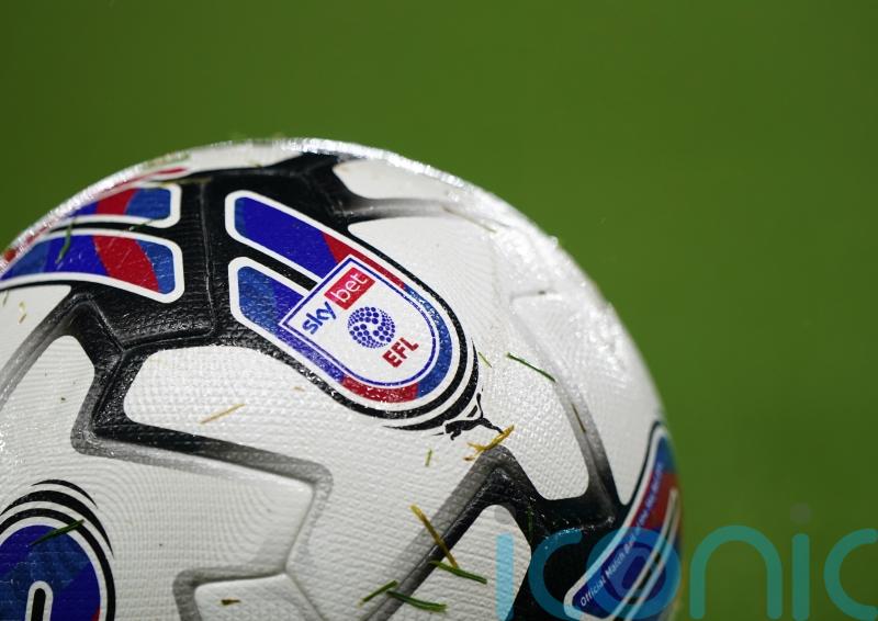 Barrow and AFC Wimbledon play out goalless stalemate in game of limited chances