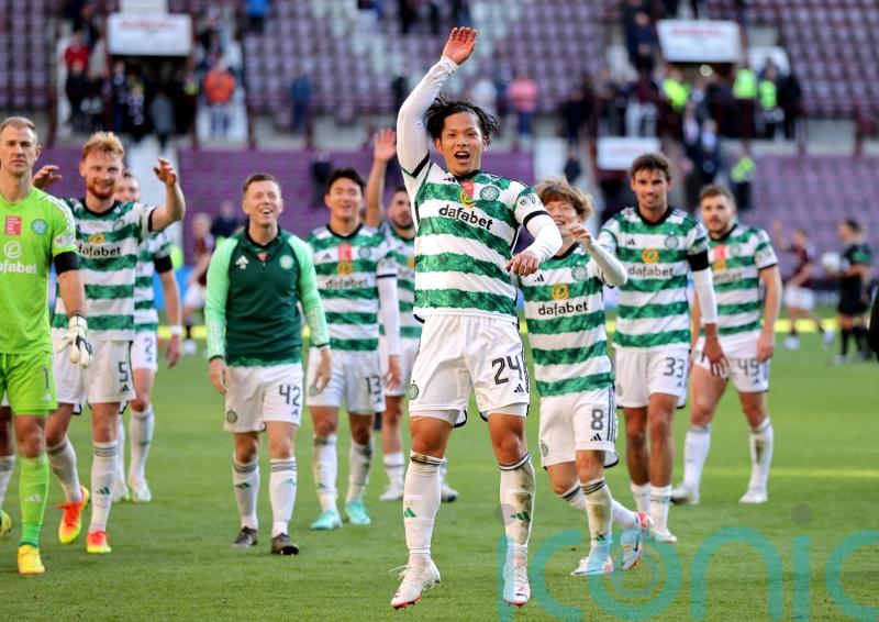 5 things we learned from the Storm Babet hit Premiership this weekend