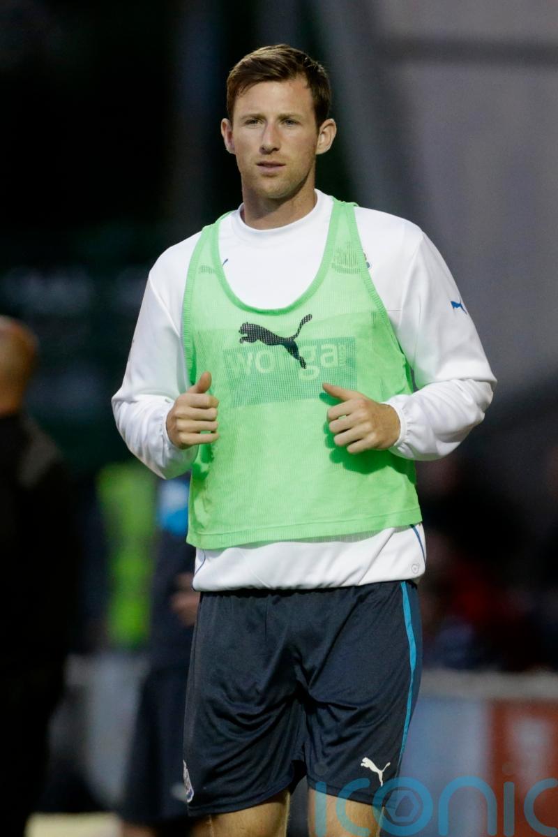 Mike Williamson energised by first win with MK Dons