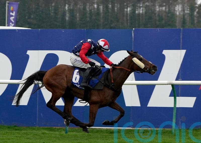 Light bidding to further staying heroics this season