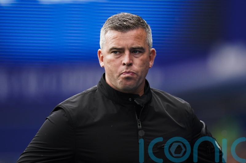 Steven Schumacher delighted with Plymouth&rsquo;s win despite not playing their best