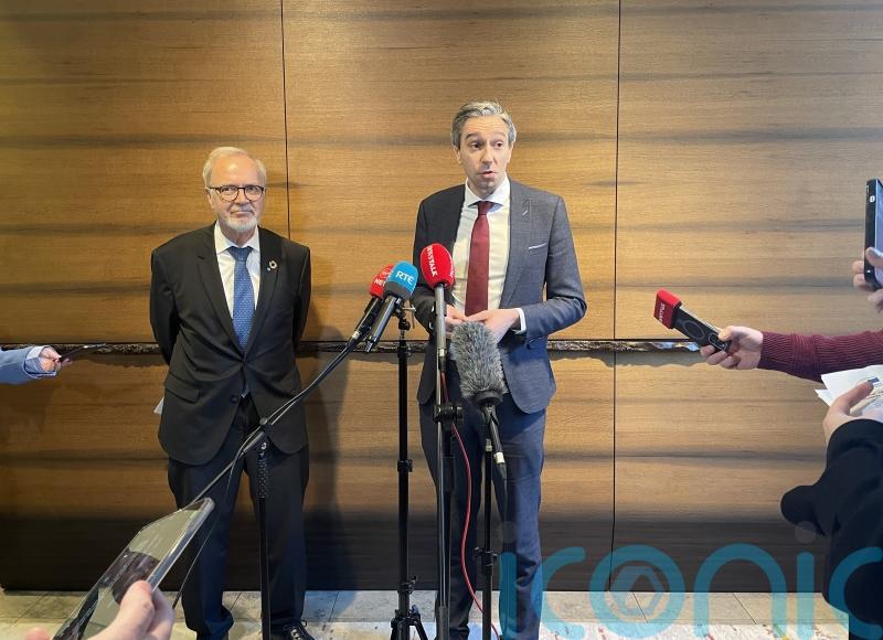 434m euro funding pot to address &lsquo;serious&rsquo; student accommodation shortage