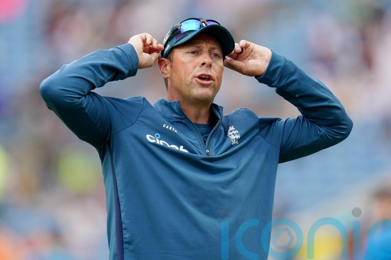 England &lsquo;feeling the heat&rsquo; of World Cup implosion &ndash; Marcus Trescothick