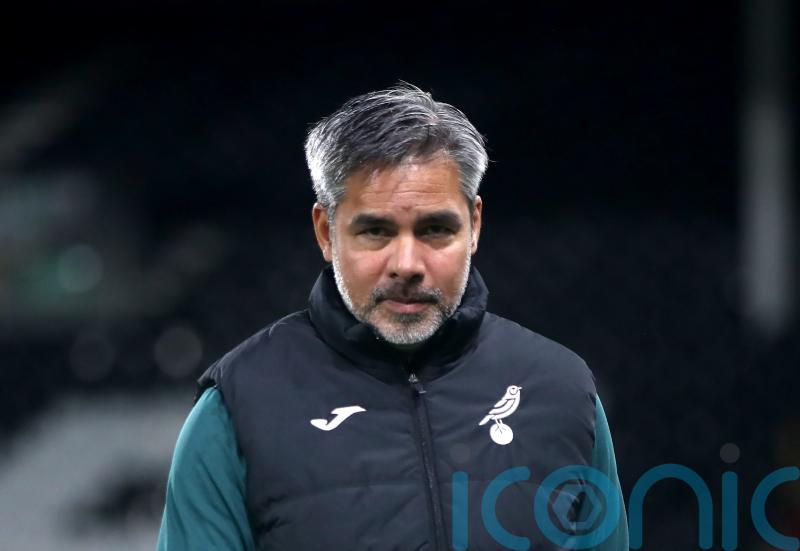David Wagner pleads for time to turn Norwich form around