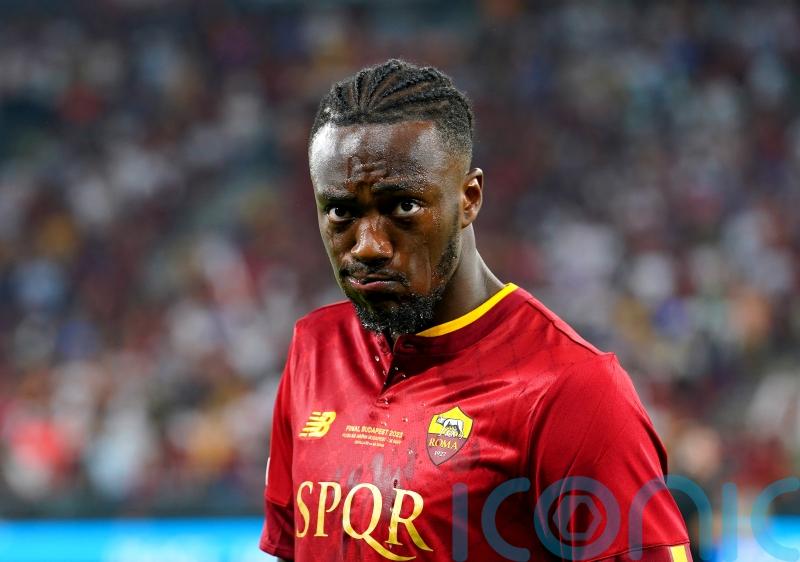 Football rumours: Roma line up Tammy Abraham swap for Romelu Lukaku