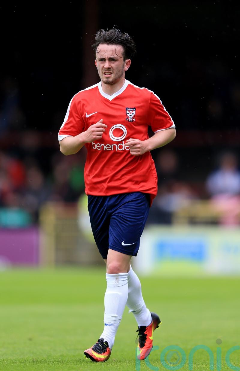 Aidan Connolly on target as Raith Rovers triumph at Morton