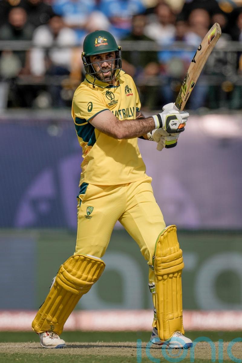 Golf, fish tanks, slippy socks and stray balls &ndash; freak injuries to cricket stars