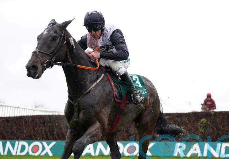 Down Royal fixture postponed to next weekend