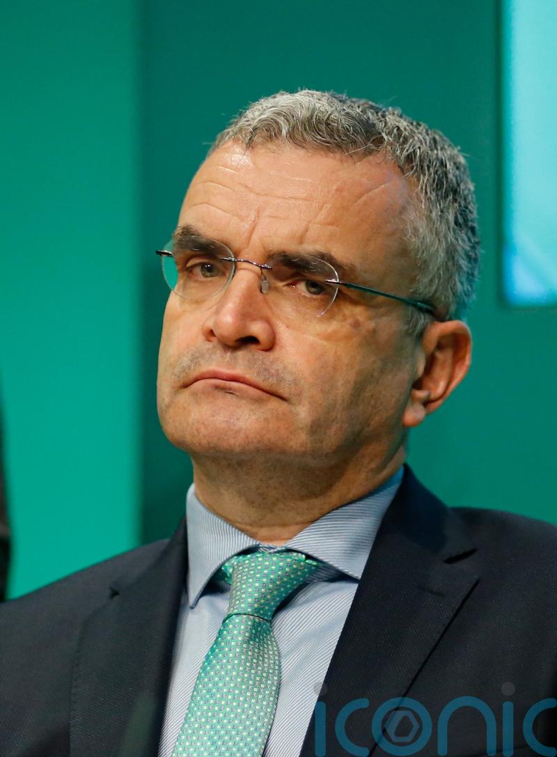 Minister says &lsquo;everything being done&rsquo; to get Irish passport-holders out of Gaza