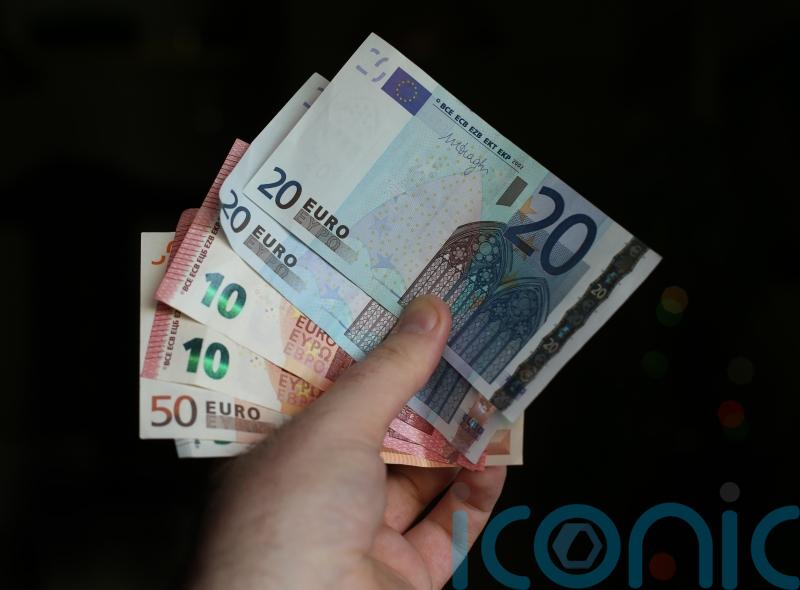 Vast majority on sub-minimum wage rate are students, research suggests