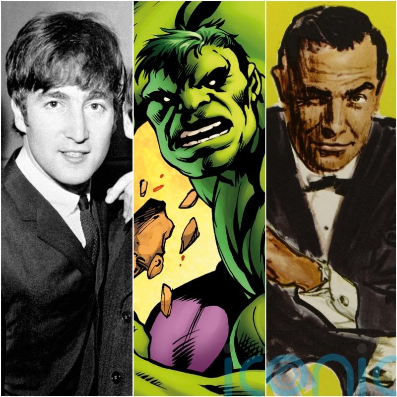 Who was making the headlines the last time Manchester United started so badly?