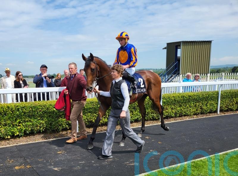 O&rsquo;Brien disappointed after Breeders&rsquo; Cup contenders scratched