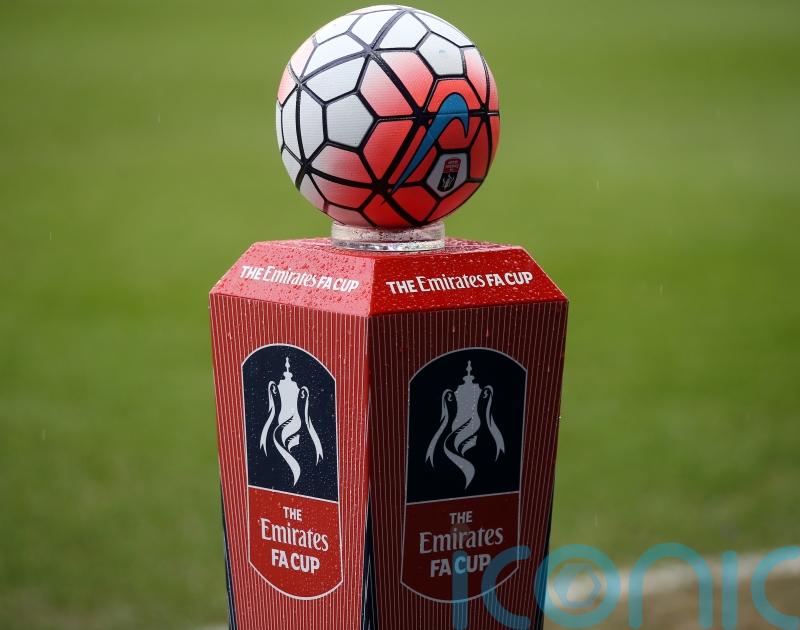 Chester and York set for replay after FA Cup stalemate